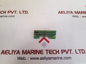 ESR A 945C P-MODUL