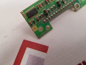 ESR A 945C P-MODUL