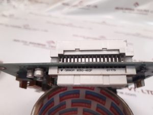 OTARI PB-58RA PCB CARD PG3911
