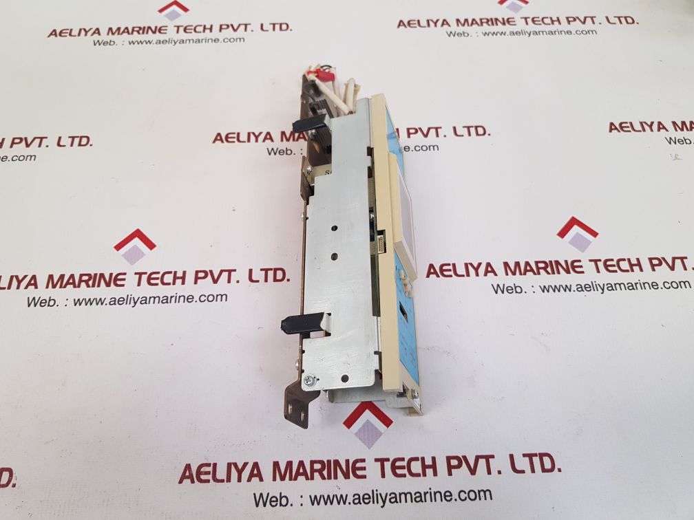 AGR-21BL-PS OVER-CURRENT RELEASE CIRCUIT BREAKERS