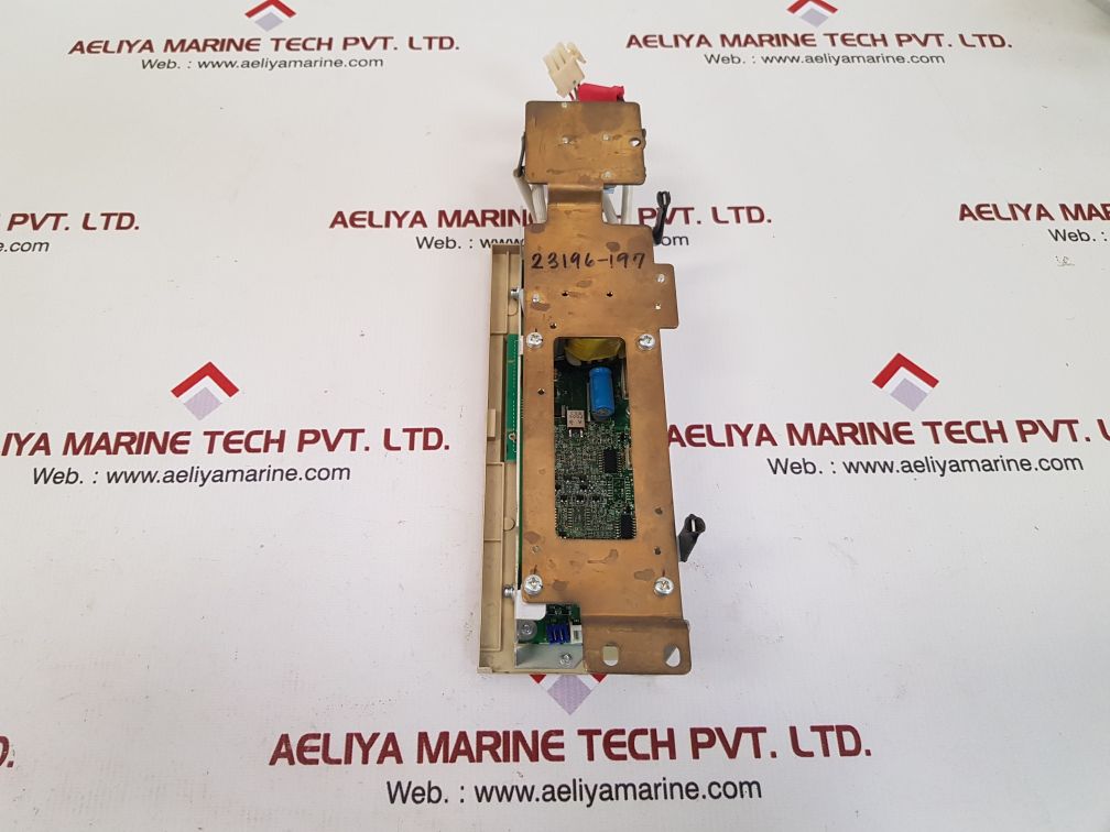 AGR-21BL-PS OVER-CURRENT RELEASE CIRCUIT BREAKERS