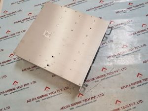 ABSOPULSE SYS 2K-3URCX-P7619 SWITCHING POWER SUPPLY