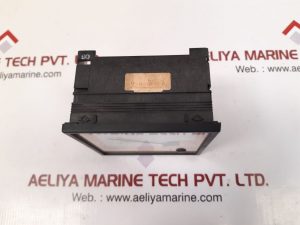 DEIF 98734-7 AMMETER
