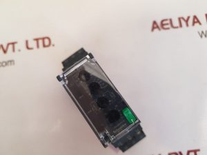 SCHNEIDER ELECTRIC TELEMECANIQUE RM22LA32MR LEVEL SWITCH