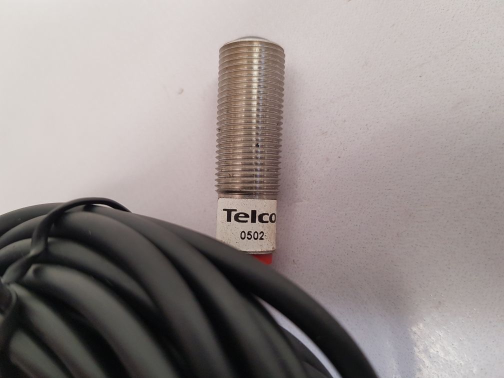 TELCO LT 110L TS38 5 LIGHT TRANSMITTER