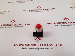 GEMS PS41-20-4MGS-C-HC-E- PRESSURE SWITCH 221699