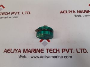 MIDORI PRECISIONS CPP-45SB POTENTIOMETER