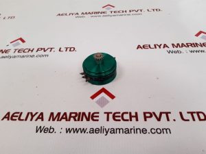 MIDORI PRECISIONS CPP-45SB POTENTIOMETER