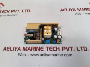 XP POWER ECM60US18 AC/DC CONVERTER