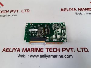 XP POWER ECM60US18 AC/DC CONVERTER