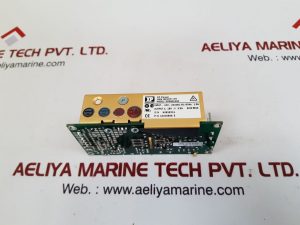 XP POWER ECM60US18 AC/DC CONVERTER