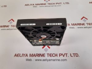 HITACHI DESKSTAR HDS722580VLAT20 DESKTOP HARD DRIVE 13G0818