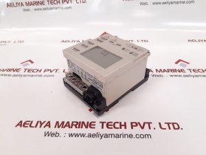 OMRON H8PS-8 BFP CAM POSITIONER