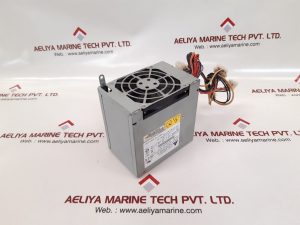 DELTA DPS-200PB-138C POWER SUPPLY