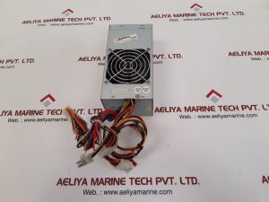 FSP FSP240-60PLA(ST) POWER SUPPLY 9PA2400100