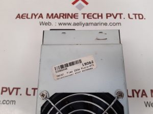 FSP FSP240-60PLA(ST) POWER SUPPLY 9PA2400100