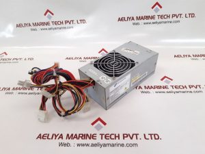 FSP FSP240-60PLA(ST) POWER SUPPLY 9PA2400100