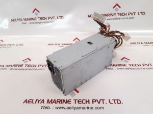 FSP FSP240-60PLA(ST) POWER SUPPLY 9PA2400100
