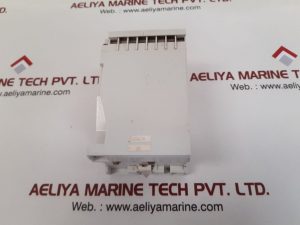 RELAY AD 240 A VM 200/240 VAC