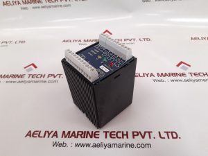LEVEL SENSOR LS 01
