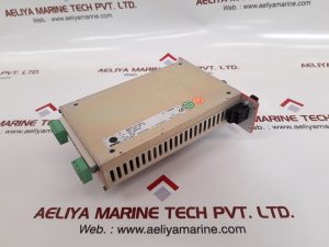 KNIEL MDCK 5,15.10/24 PROMICON SYSTEMS
