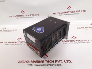 PHILIPS PE 4142/01 U POWER SUPPLY