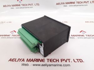 PLEIGER 362-MC UNIVERSAL CONTROLLER 9362000050