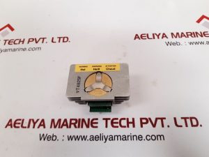 EPSON VT4B25F HEAD PRINTER FOR EPSON