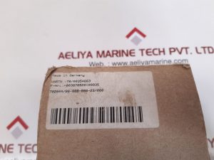 JUMO ITRON 04 702044/88-888-888-23/000 UNIVERSAL DIGITAL CONTROLLER