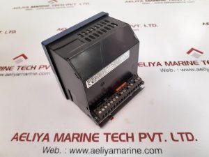 JUMO ITRON 04 702044/88-888-888-23/000 UNIVERSAL DIGITAL CONTROLLER