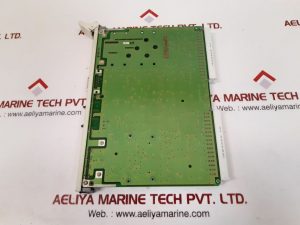 SIEMENS SIMATIC 6ES5928-3UB21 PLC MODULE