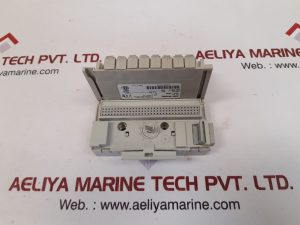 ALLEN-BRADLEY 1794-TBNF TERMINAL BASE UNIT 96176674