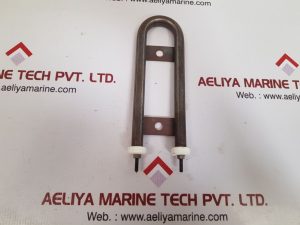 TAIYO ELECTRIC SPACE HEATER ITEM 29