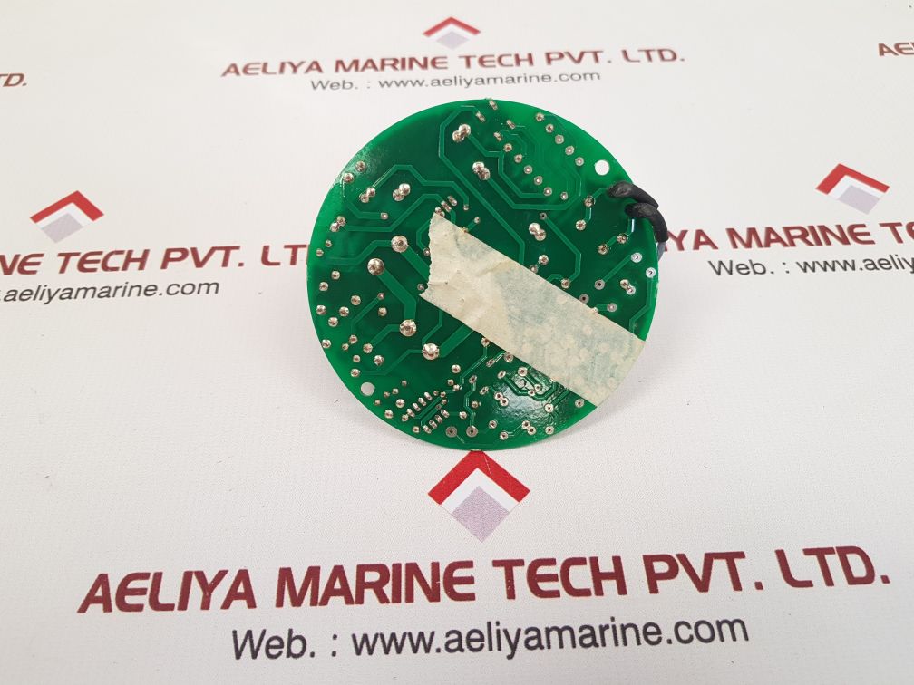 225-110B PCB E090