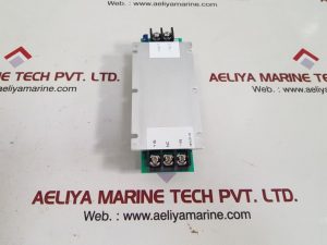NABCO NPS-SF-05 PCB CARD 881 74742344
