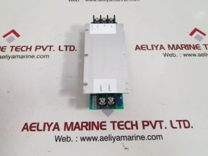 NABCO NPS-SF-05 PCB CARD 881 74742344