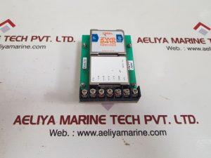 COSEL NPS-TA DC-DC CONVERTER