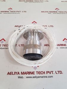 SEA CON 108733-20010966RC-479R