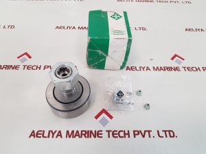 INA 2050769 ROLLING BEARINGS