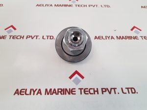 INA 2050769 ROLLING BEARINGS
