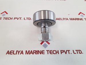 INA 2050769 ROLLING BEARINGS