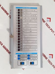 EMW-1811