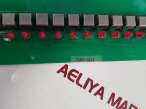 EMW-1811
