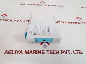 ENDRESS+HAUSER TMT121-B1KBA TRANSMITTER