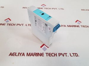 ENDRESS+HAUSER TMT121-B1KBA TRANSMITTER