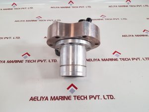 RM22327A/01 RM22328