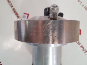 RM22327A/01 RM22328