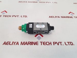 UNIVER CL-111A PNEUMATIC VALVE