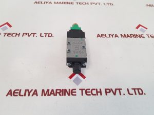 UNIVER CL-111A PNEUMATIC VALVE