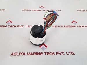 VIEWLINE PRESSURE GAUGE VDO A2C53413313